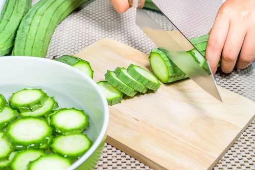 吃瓜网的首页是什么