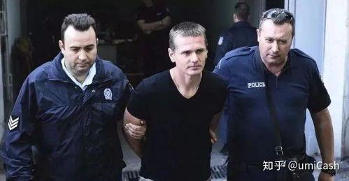 文安吃瓜网红事件始末,揭秘网络舆论的风暴与反思