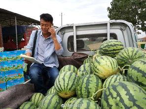 文安吃瓜事件网红名字