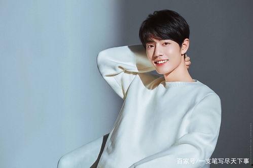 吃瓜系统双男主娱乐圈,娱乐圈双男主的甜蜜对决