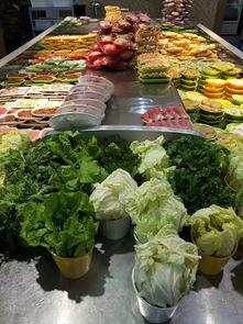 52吃瓜网-每日大赛,每日大赛精彩回顾，热点事件一网打尽！