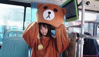 抖音网红熊吃瓜,揭秘抖音美食界的“瓜王”传奇