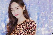 娱乐吃瓜酱吕律师,吕律师的吃瓜故事与法律智慧