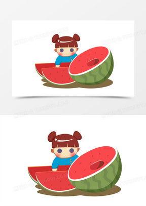 娱乐吃瓜背景模板下载安装,揭秘明星幕后故事，吃瓜群众狂欢时刻