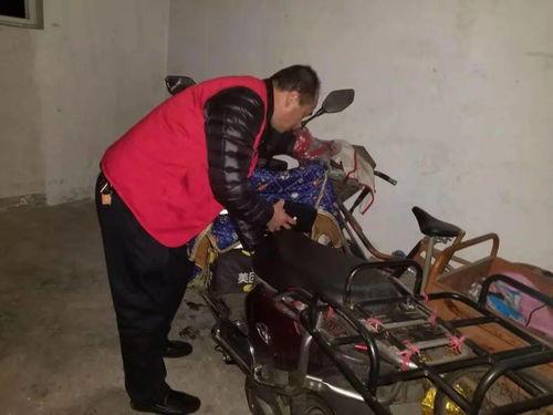 swag吃大瓜吃瓜网,揭秘吃瓜网背后的热门话题与娱乐资讯